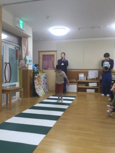 2024さくらブログ写真９月.jpg