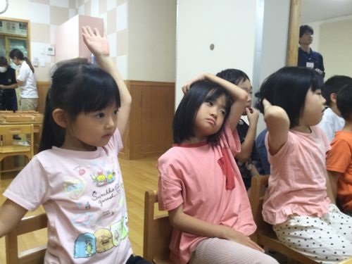 2024さくらブログ写真9月.jpg