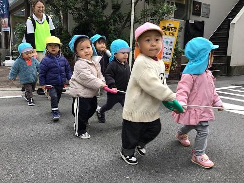 ひまわり３.jpg