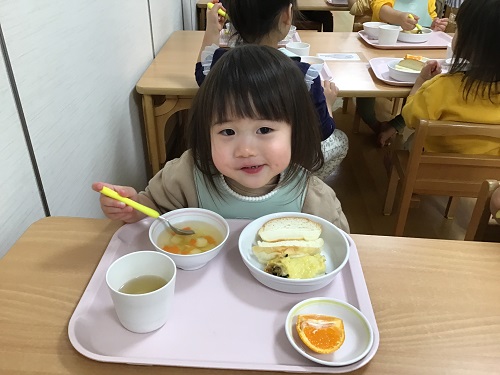 たんぽぽ　12月　園ブログ.jpg