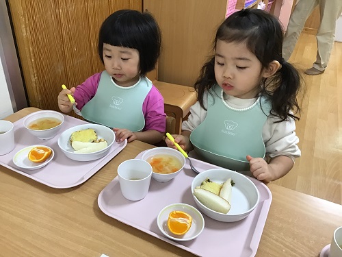たんぽぽ　12月　園ブログ (3).jpg
