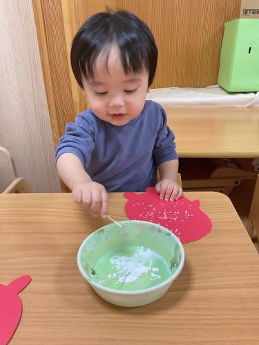 こすもす3_1.jpg