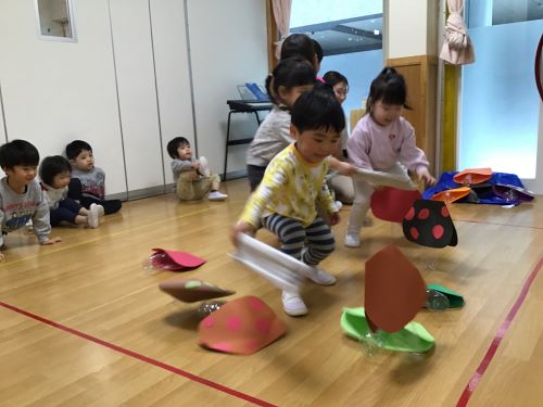 ばら３.jpg