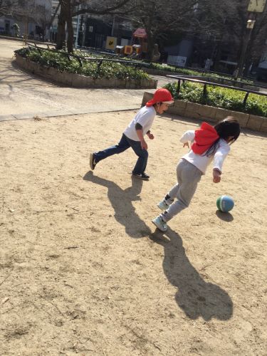 ちゅーりっぷ１.jpg