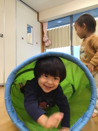 ひまわり3.jpg