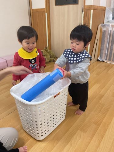 こすもす2_1.jpg