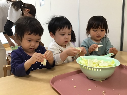 たんぽぽ２.jpg