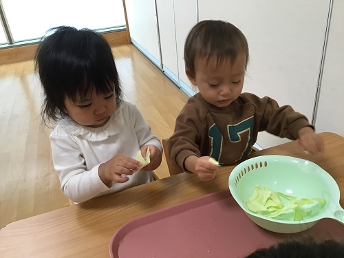 たんぽぽ３.jpg