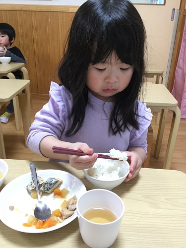 さくら２.jpg