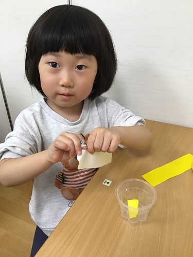 ばら1.jpg