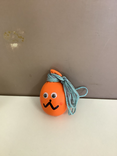 IMG_0987.png