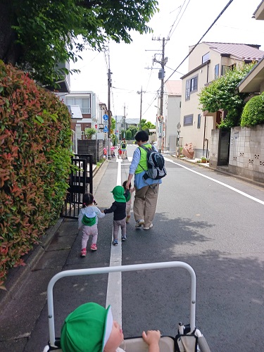 ブログ写真③.jpg