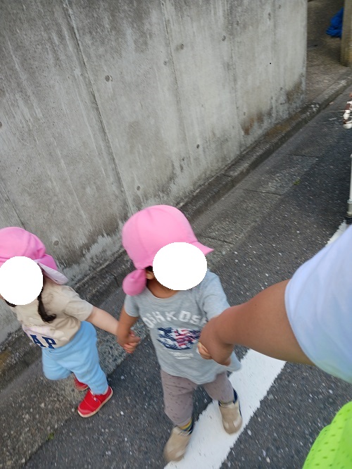 20240604_160136.jpg