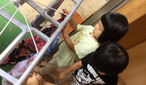 blog③.JPG