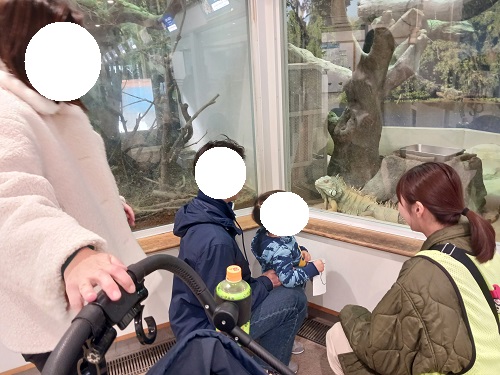 ブログ2.jpg