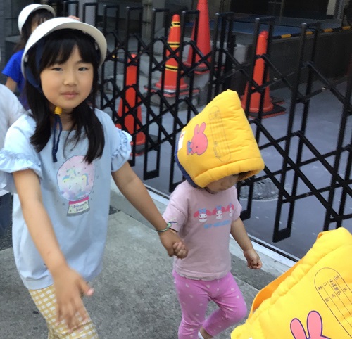 ブログ写真.jpg