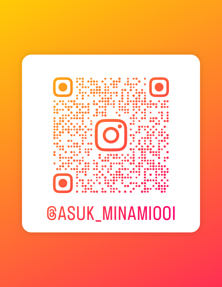 南大井インスタ.png