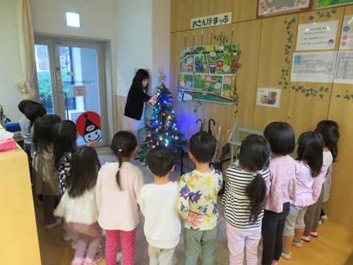 ブログ12 きりん.JPG