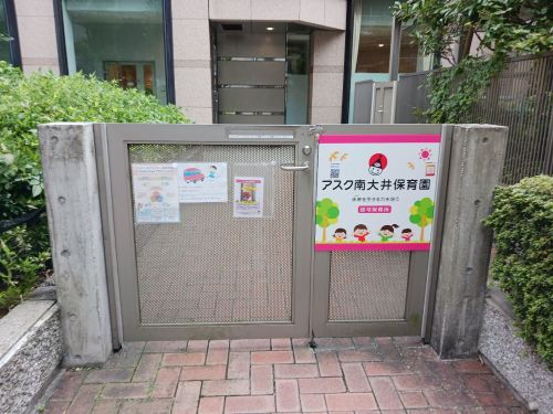 1000001275 (1).jpg