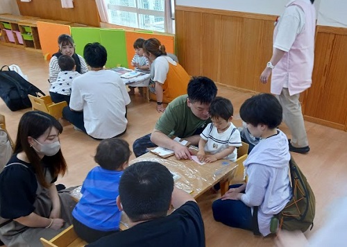 1歳.jpg