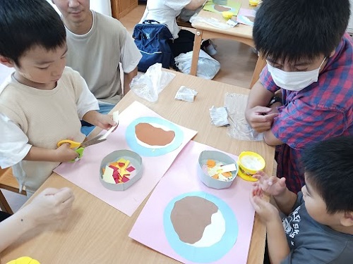 3歳.jpg