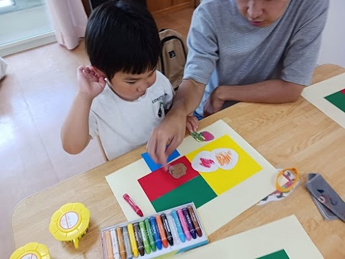 4歳.jpg