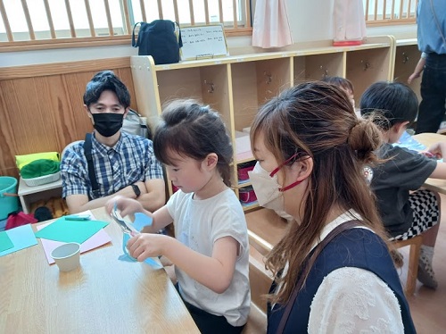 5歳.jpg
