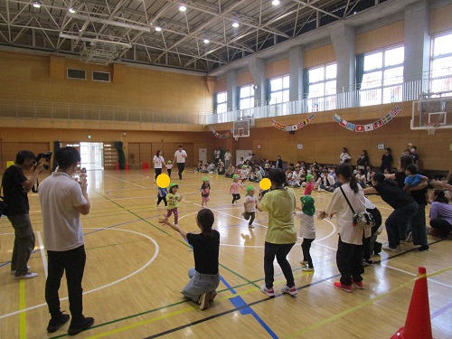 2024_19023.jpg