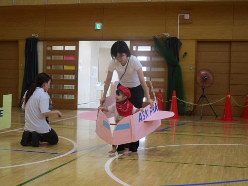 2024_19139.jpg