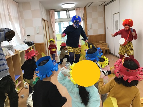 2024_35716.jpg