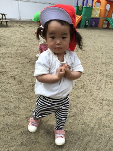 はな３.jpg