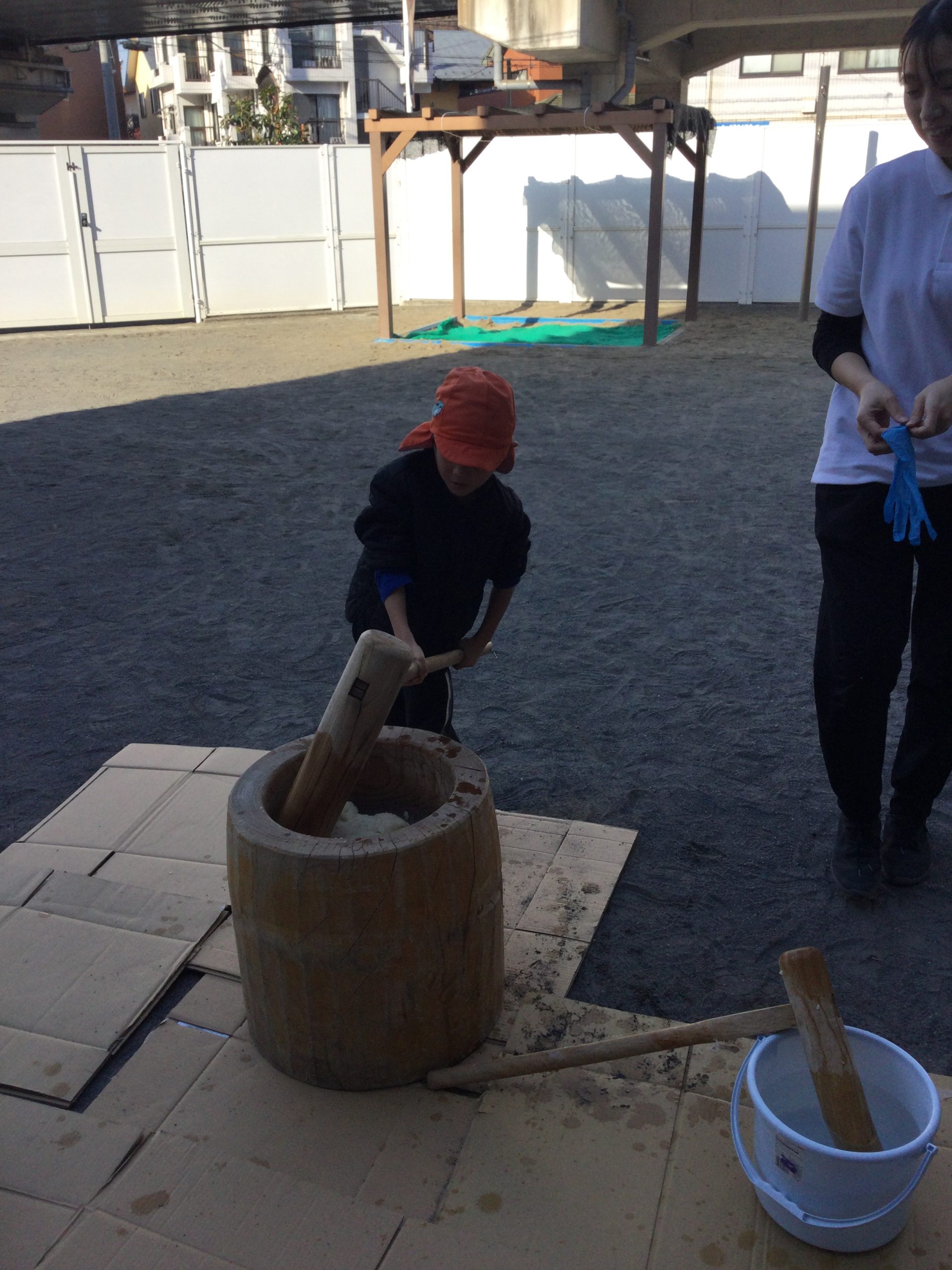 IMG_2586.JPG