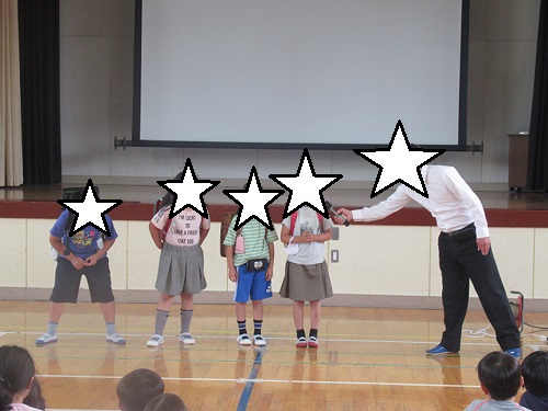 【ブログ】6月 防犯教室 写真②.JPG