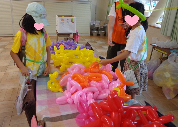 DSC05305.JPG