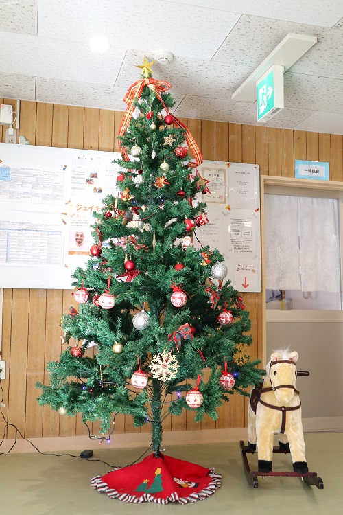 ☆12クリスマスツリー.jpg