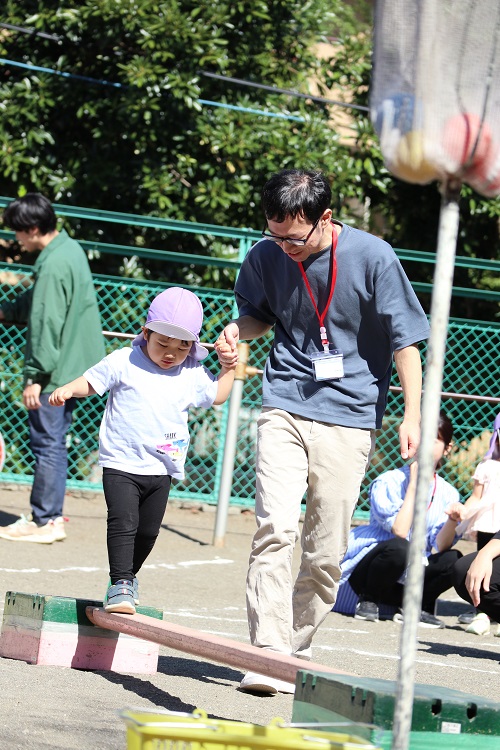 ★ばんひつ運動会.jpg