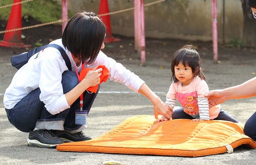 ★ひよこ運動会.jpg