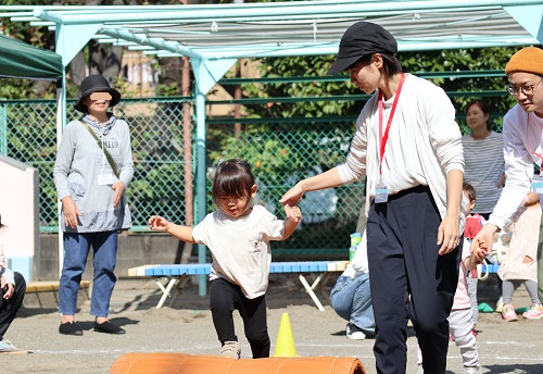 ★りすこあら運動会.jpg