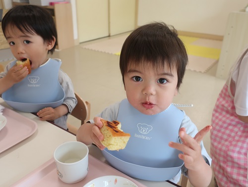 こあら.JPG