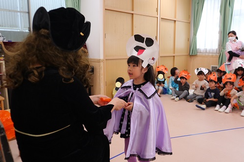 ハロウィン２.JPG