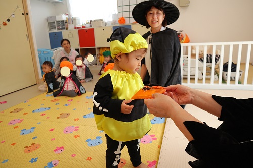 ハロウィン.JPG