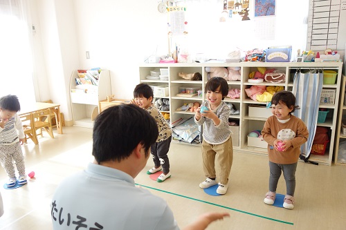 ばんび.JPG