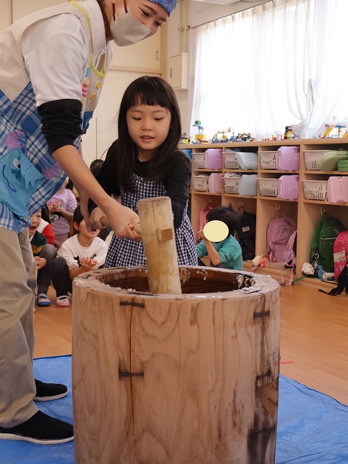 9,ぞう・餅.jpg
