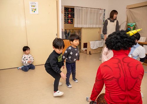 ばんび２.jpg