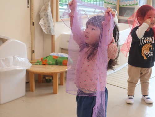 ばんび.jpg