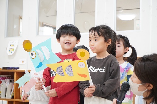 幼こいのぼり２.jpg