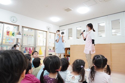 幼こいのぼり１.jpg