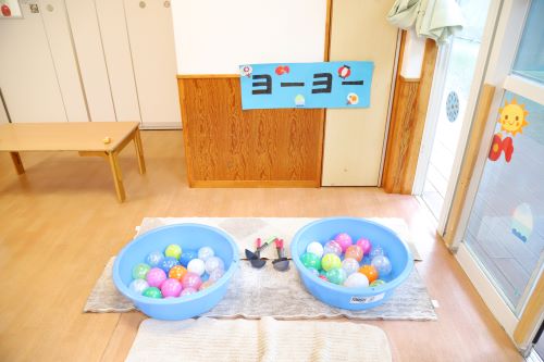 2023_11590.jpg