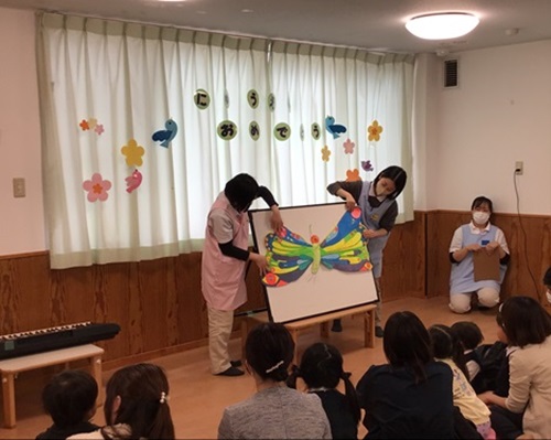 入園式.jpg
