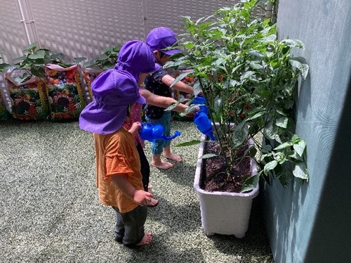 ブログ.jpg